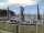 Webcam in Glücksburg, 38.3 km entfernt