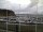 Webcam in Glücksburg, 31.4 mi away