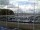 Webcam in Glücksburg, 7 mi away