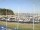 Webcam in Glücksburg, 32 mi away
