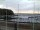 Webcam in Glücksburg, 74.5 km entfernt