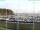 Webcam in Glücksburg, 8.9 mi away