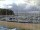 Webcam in Glücksburg, 18.3 km entfernt