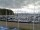 Webcam in Glücksburg, 18.3 km