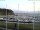 Webcam in Glücksburg, 14.8 mi away