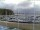 Webcam in Glücksburg, 9.4 mi away