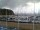 Webcam in Glücksburg, 28.5 mi away