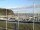 Webcam in Glücksburg, 27.7 mi away