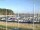 Webcam in Glücksburg, 7.1 mi away