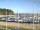 Webcam in Glücksburg, 18.3 km