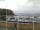 Webcam in Glücksburg, 31.9 mi away