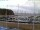Webcam in Glücksburg, 78.7 km