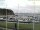 Webcam in Glücksburg, 9.3 mi away