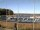 Webcam in Glücksburg, 75.1 km