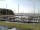 Webcam in Glücksburg, 4.5 mi away