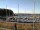 Webcam in Glücksburg, 75.1 km