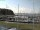 Webcam in Glücksburg, 72.1 km