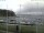 Webcam in Glücksburg, 31 km