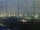 Webcam in Glücksburg, 27.8 mi away