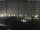 Webcam in Glücksburg, 10.6 mi away