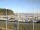 Webcam in Glücksburg, 39.5 mi away