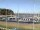 Webcam in Glücksburg, 9.3 mi away
