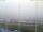 Webcam in Glücksburg, 7.1 mi away