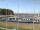 Webcam in Glücksburg, 23.2 km