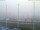 Webcam in Glücksburg, 9.4 mi away