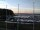 Webcam in Glücksburg, 29 mi away