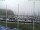 Webcam in Glücksburg, 7.9 km