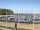 Webcam in Glücksburg, 9.1 km entfernt