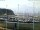 Webcam in Glücksburg, 10.6 mi away