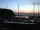 Webcam in Glücksburg, 9.4 mi away