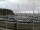 Webcam in Glücksburg, 17.1 mi away