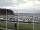 Webcam in Glücksburg, 50.2 km entfernt