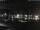 Webcam in Glücksburg, 9.1 km