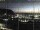 Webcam in Glücksburg, 71.8 km entfernt