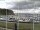 Webcam in Glücksburg, 32 mi away
