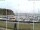 Webcam in Glücksburg, 14.8 mi away