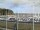 Webcam in Glücksburg, 50.2 km