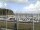 Webcam in Glücksburg, 9.1 mi away