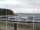 Webcam in Glücksburg, 3.1 mi away