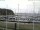 Webcam in Glücksburg, 27.8 mi away