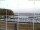 Webcam in Glücksburg, 28.8 mi away