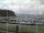 Webcam in Glücksburg, 9.3 mi away
