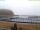 Webcam in Glücksburg, 31 km entfernt