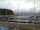 Webcam in Glücksburg, 17.1 mi away