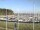 Webcam in Glücksburg, 32 mi away
