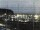 Webcam in Glücksburg, 50.2 km